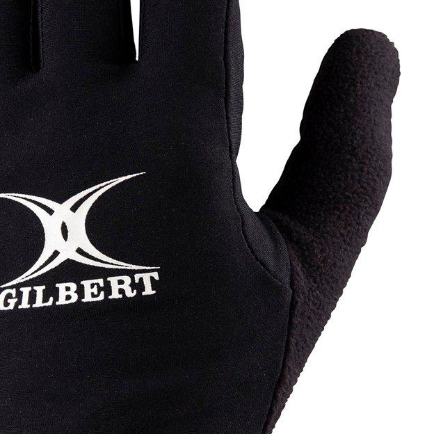 Gilbert Thermo training Glove - Finger