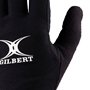 Gilbert Thermo training Glove - Finger 