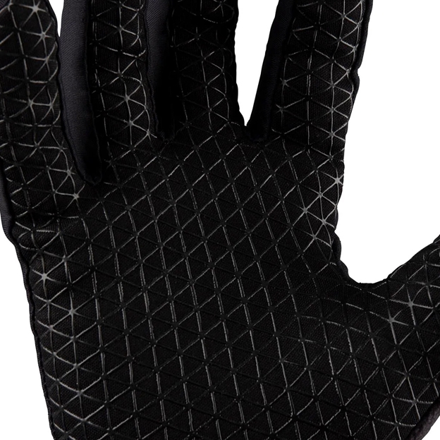 Gilbert Thermo training Glove - Palm Grip