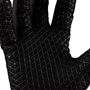 Gilbert Thermo training Glove - Palm Grip 