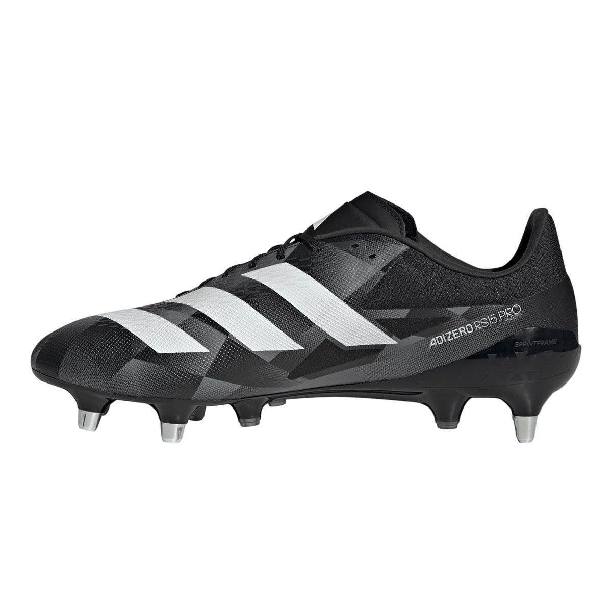 adidas-adults-adizero-rs15-pro-soft-ground-rugby-boots-black-rugbystore