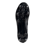 adidas Adults Adizero RS15 Pro Soft Ground Rugby Boots Black - Soleplate 