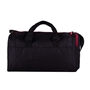 England Formation Holdall Black 2425 - Back 