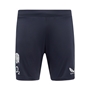 England Mens Performance Knit Shorts 25-26 Inkwell:Storm Blue - Front 