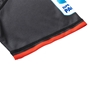 CSI-CHR25MT1-Sleeve.jpg 