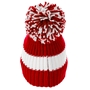 Big Bobble 'Woolly Wally' Beanie Hat 