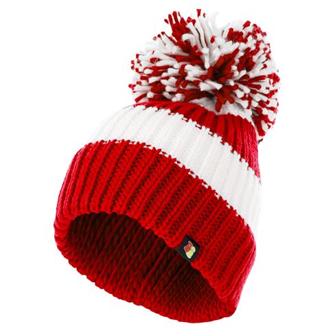 Big Bobble ‘Woolly Wally’ Beanie Hat