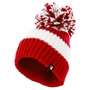 Big Bobble 'Woolly Wally' Beanie Hat 