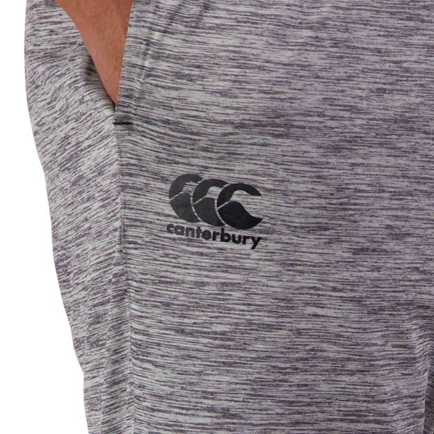 Canterbury Mens Vapodri 8