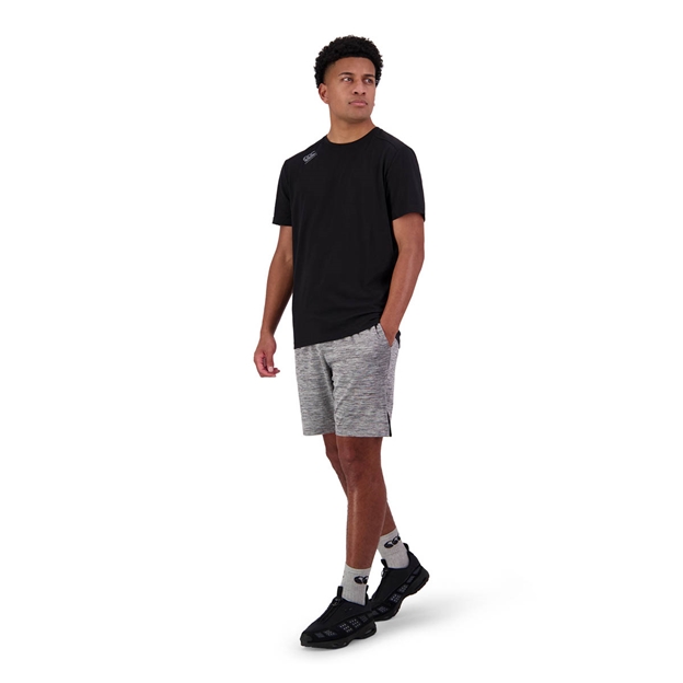 Canterbury Mens Vapodri 8