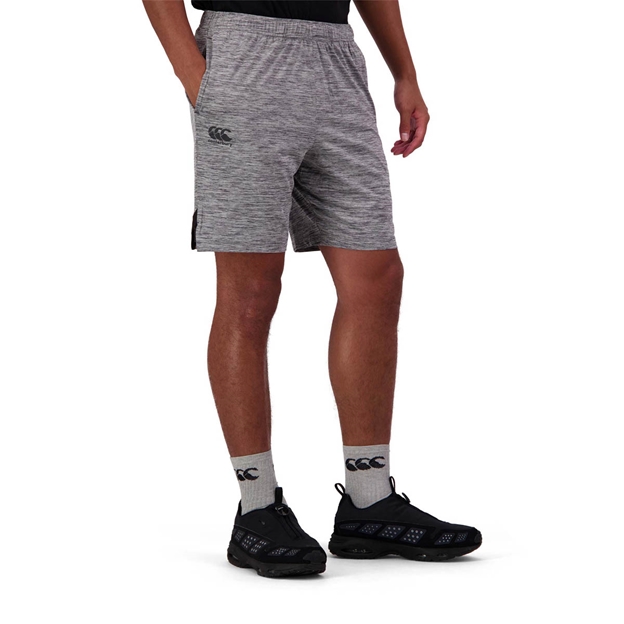 Canterbury Mens Vapodri 8