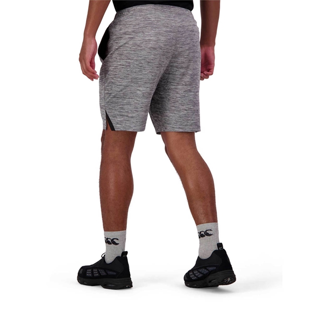 Canterbury Mens Vapodri 8