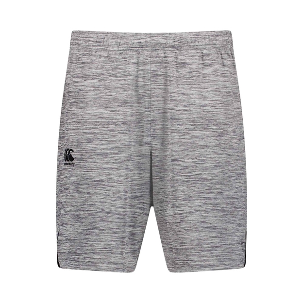 Canterbury Mens Vapodri 8