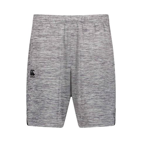 Canterbury Mens Vapodri 8 Canterbury Mens Vapodri 8