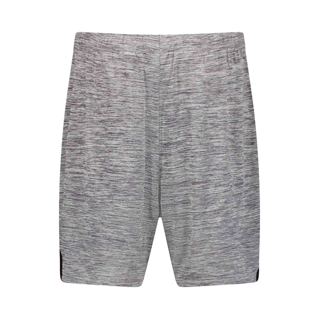 Canterbury Mens Vapodri 8