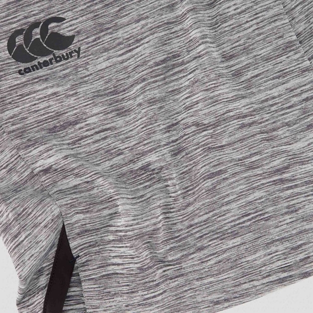 Canterbury Mens Vapodri 8