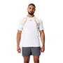 Canterbury Mens Tempo Training T-Shirt  - White 