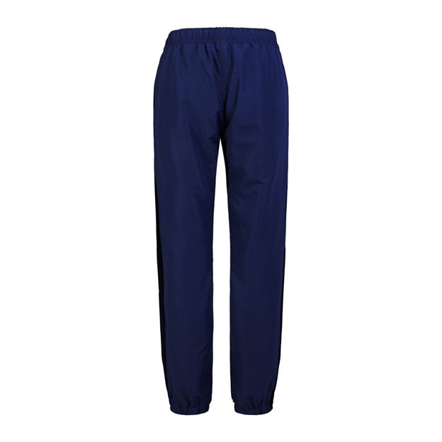 Canterbury Kids Uglies Cuff Stadium Pant Naval Academy - Back