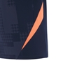 Edinburgh Kids Training T-Shirt 25/26 Navy - Hem 
