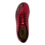 Canterbury Kids Stampede SG Rugby Boots Red - Top 