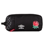 England Formation Bootbag Black 2425 - Front 