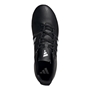 adidas Womens RS15 Rise SG Rugby Boots Black - Top 