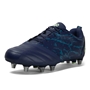 Canterbury Adults Stampede Team SG Rugby boots Medieval Blue - 3/4 