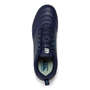 Canterbury Adults Stampede Team SG Rugby boots Medieval Blue - Top 