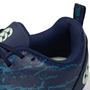 Canterbury Adults Stampede Team SG Rugby boots Medieval Blue - Lining 