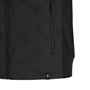 Scotland Mens Padded Gilet 25/26 - Zipped Pocket Close-up 