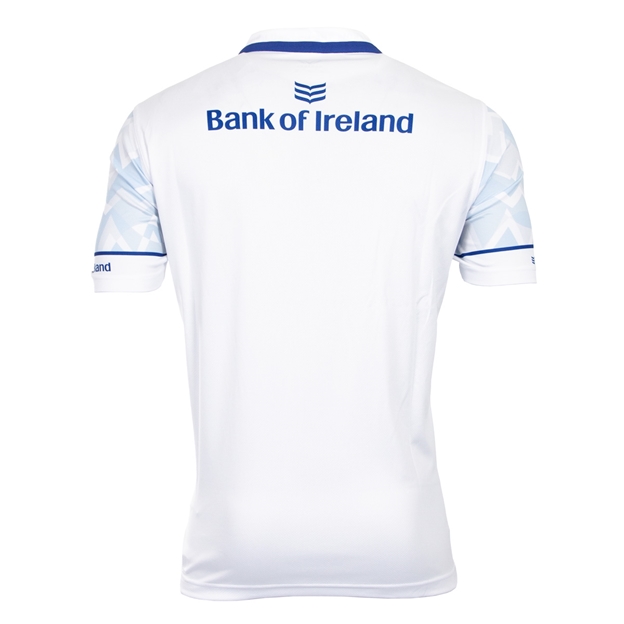 TM6085 - Leinster Away Mens Shirt - Back.jpg