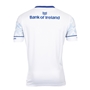 TM6085 - Leinster Away Mens Shirt - Back.jpg 