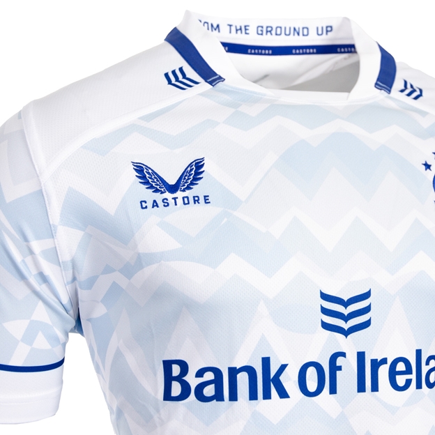 TM6085 - Leinster Away Mens Shirt - Chest Right.jpg