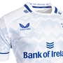 TM6085 - Leinster Away Mens Shirt - Chest Right.jpg 