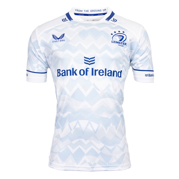 TM6085 - Leinster Away Mens Shirt - Front.jpg