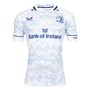 TM6085 - Leinster Away Mens Shirt - Front.jpg 