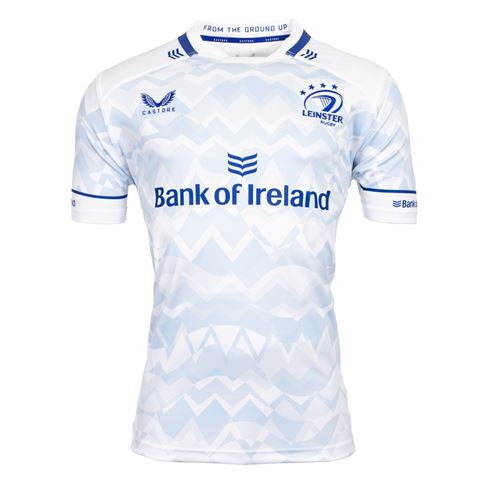 TM6085 - Leinster Away Mens Shirt - Front.jpg TM6085 - Leinster Away Mens Shirt - Front.jpg