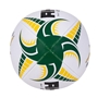 South Africa Vortex Pro Replica Ball White Size 5 - End 