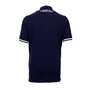 Scotland-RWC-Kids-Polo-Back.jpg 