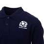 Scotland-RWC-Kids-Polo-ChestLeft.jpg 