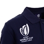 Scotland-RWC-Kids-Polo-ChestRight.jpg 