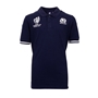 Scotland-RWC-Kids-Polo-Front.jpg 