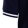 Scotland-RWC-Kids-Polo-Hem.jpg 