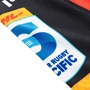 Chiefs Kids Home Rugby Shirt Short Sleeve 2025 - Super Rugby 