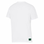 South Africa Springboks Mens Just Do It T-Shirt 25/26 - Back 