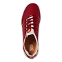 Canterbury Adults Phoenix 2.0 Elite SG Rugby Boots Red - Top 