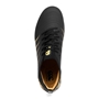 Canterbury Adults Phoenix 2.0 Elite Soft Ground Rugby Boots - Black 