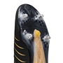 Canterbury Adults Phoenix 2.0 Elite Soft Ground Rugby Boots - Black 