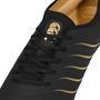 Canterbury Adults Phoenix 2.0 Elite Soft Ground Rugby Boots - Black 
