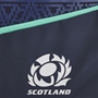 Scotland Duffle Gym Bag - 2025 - Badge 